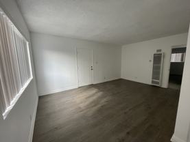 7245 Bakman Avenue - Photo 1 of 1