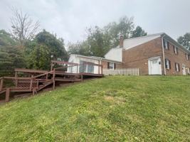 featured image of 5263 Boy Scout Rd