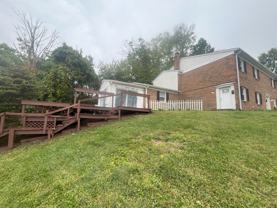 5263 Boy Scout Rd - Photo 1 of 1