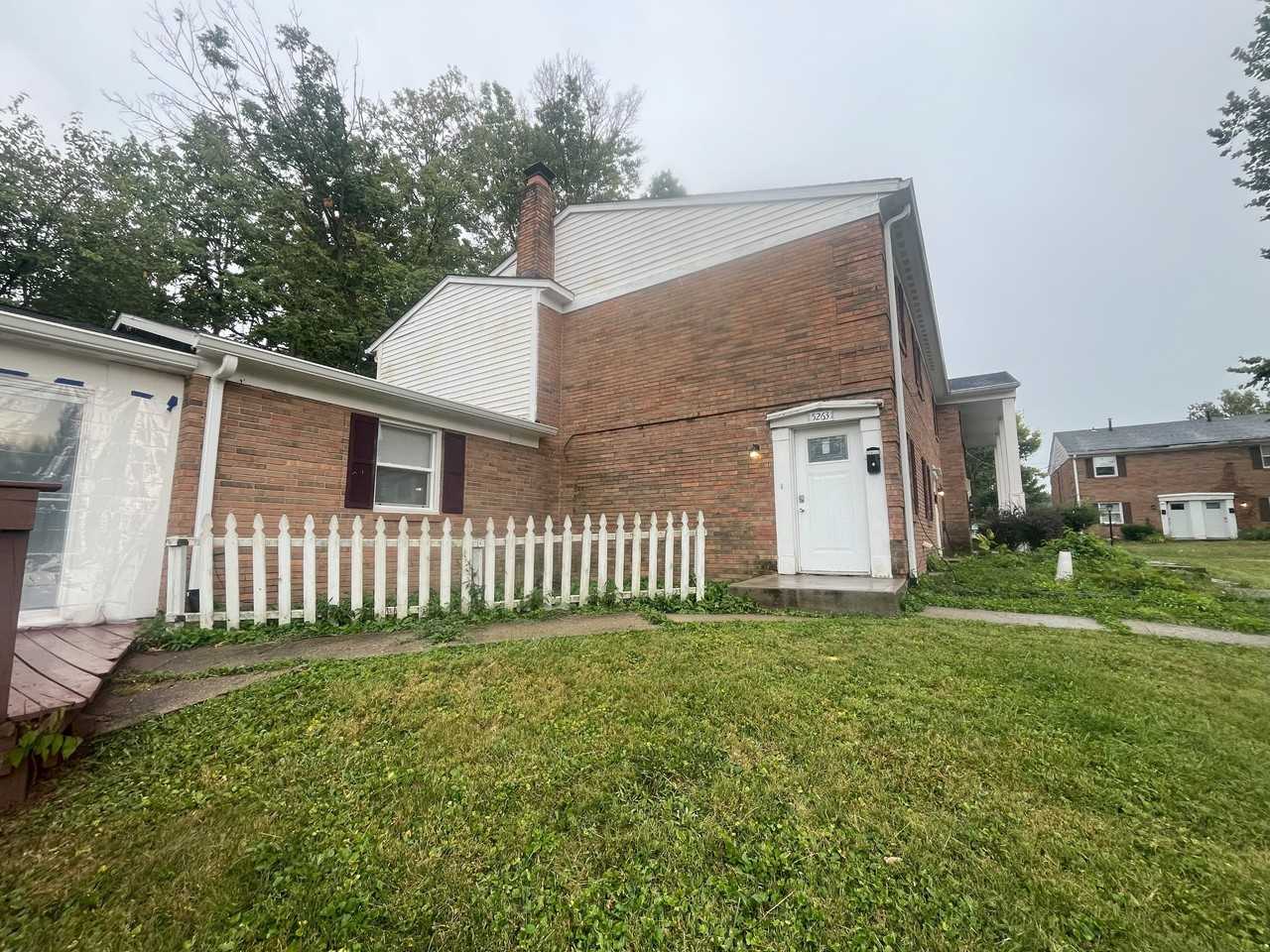 5263 Boy Scout Rd - Photo 2 of 46