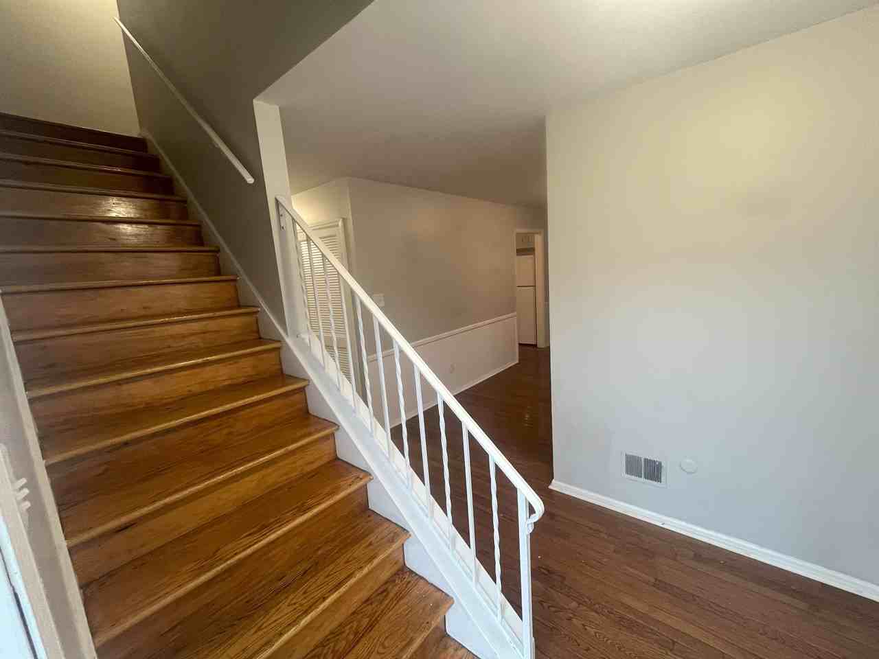 5263 Boy Scout Rd - Photo 3 of 46