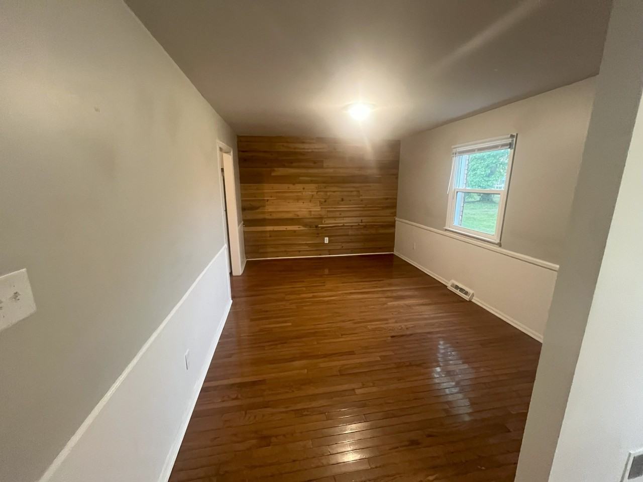 5263 Boy Scout Rd - Photo 4 of 46