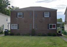 132 Montrose Avenue Northwest - Photo 1 of 1