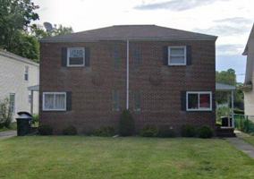 featured image of 132 Montrose Ave Nw