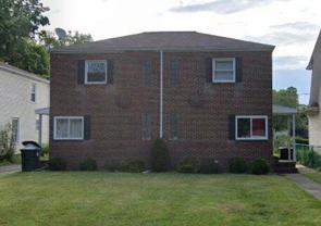 132 Montrose Avenue Northwest - Photo 1 of 1