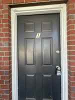 featured image of 1901 Success St