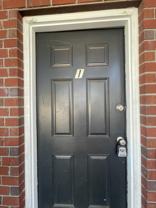 1901 Success Street - Photo 1 of 1