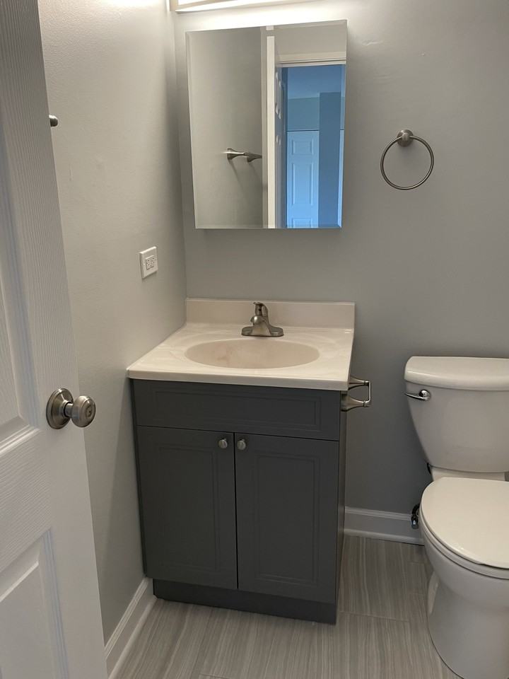 730 Court of Birch - Photo 2 of 6