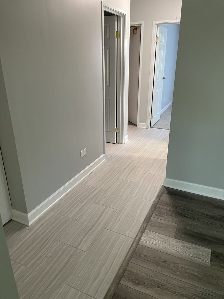 730 Court of Birch - Photo 3 of 6