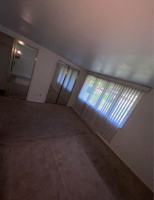 featured image of 4445 W Sylvania Ave