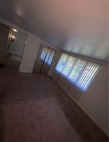 4445/ 4455 West Sylvania Avenue - Photo 1 of 1