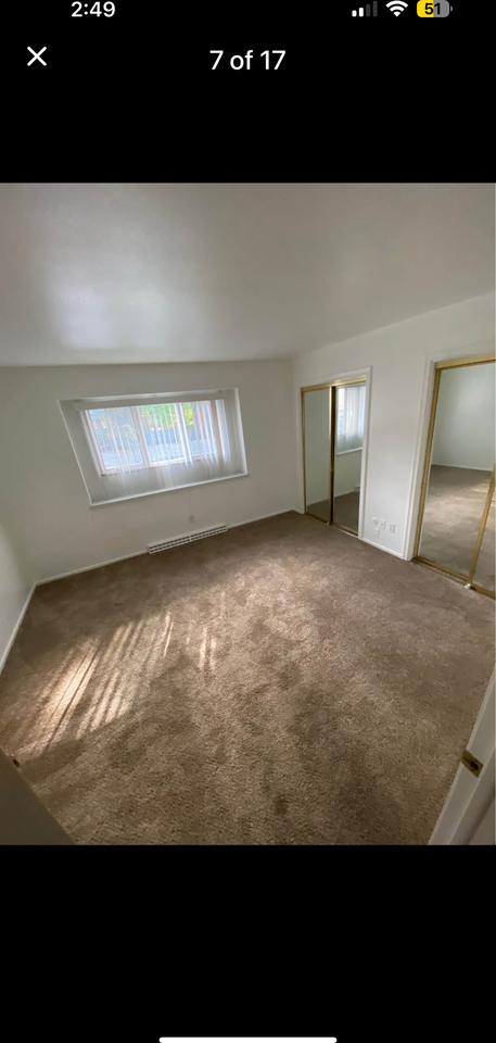 4445/ 4455 West Sylvania Avenue - Photo 2 of 10