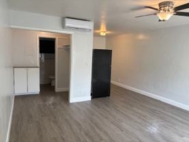 2206 Adams Street - Photo 1 of 1