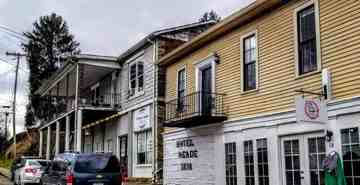 featured image of 228 Main St