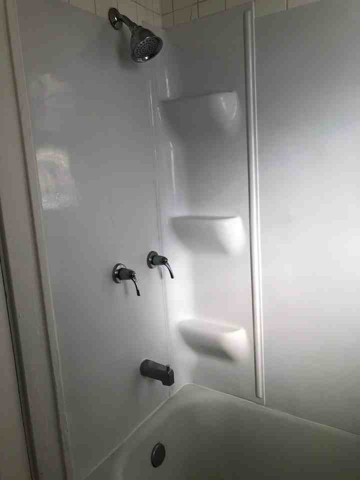 707/709 S 2nd Street - Photo 3 of 8