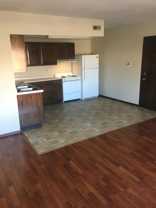 317 W Washington Street - Photo 1 of 1