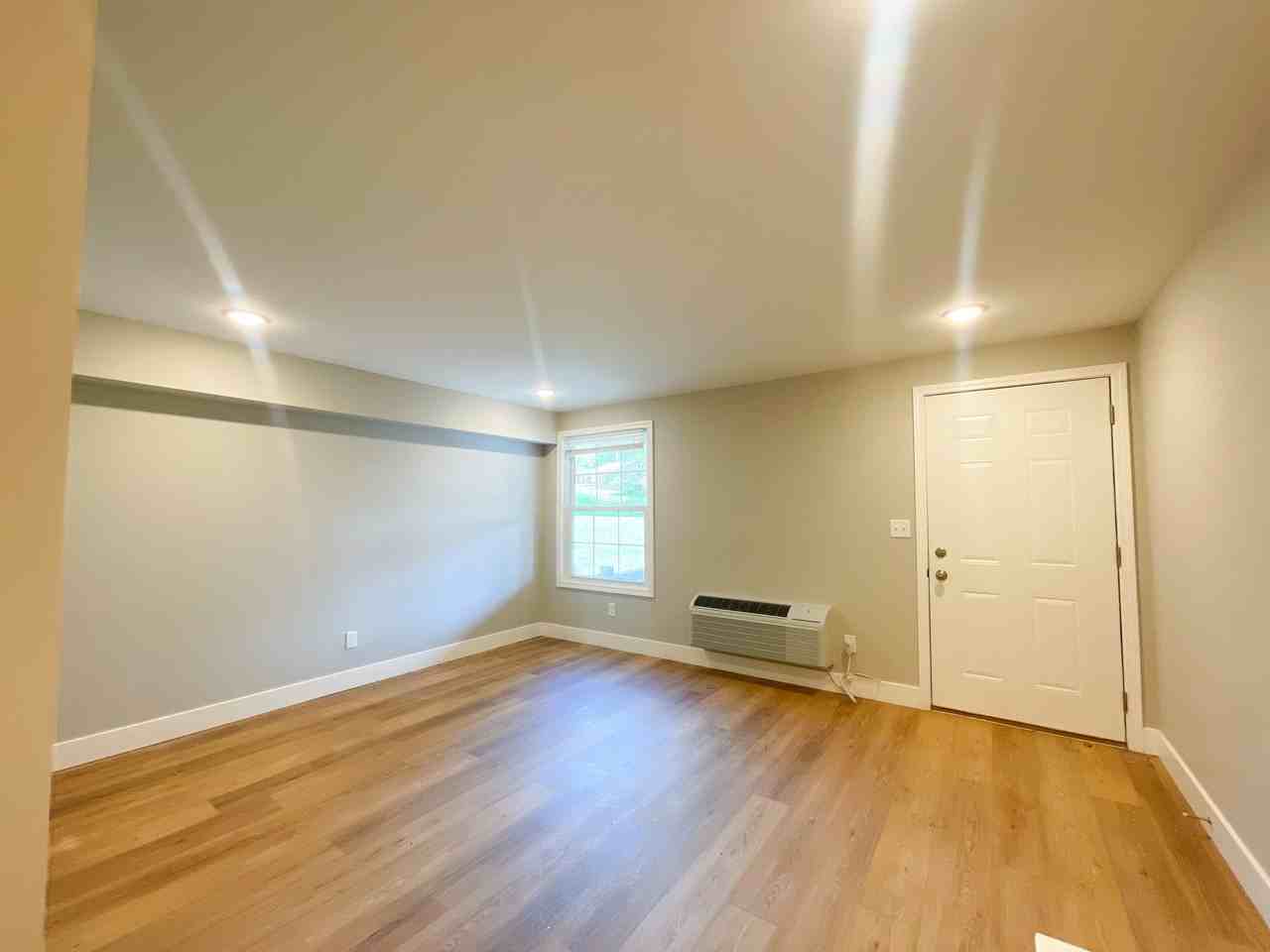 122 South Bellevue Street - Photo 3 of 18