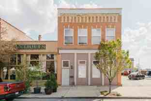 213 East Front Street - Photo 1 of 1