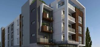 6515 South Crenshaw Boulevard - Photo 1 of 1