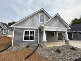 1352 Old Elizabethtown Road - Photo 1 of 1