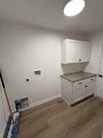 featured image of 1352 Old Elizabethtown Rd