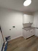 1352 Old Elizabethtown Road - Photo 1 of 1