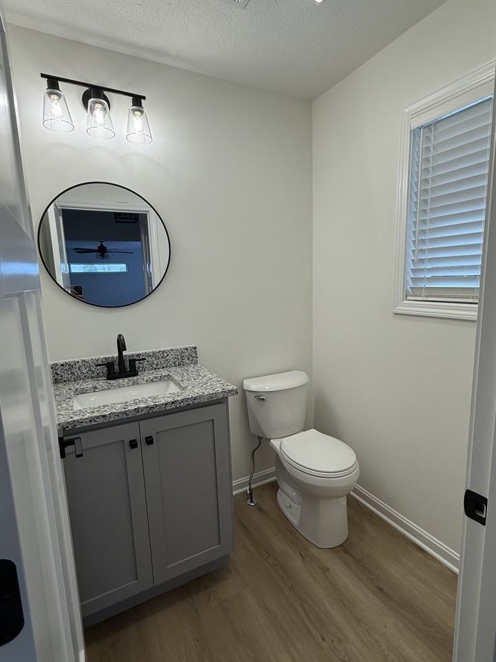 1352 Old Elizabethtown Road - Photo 2 of 23