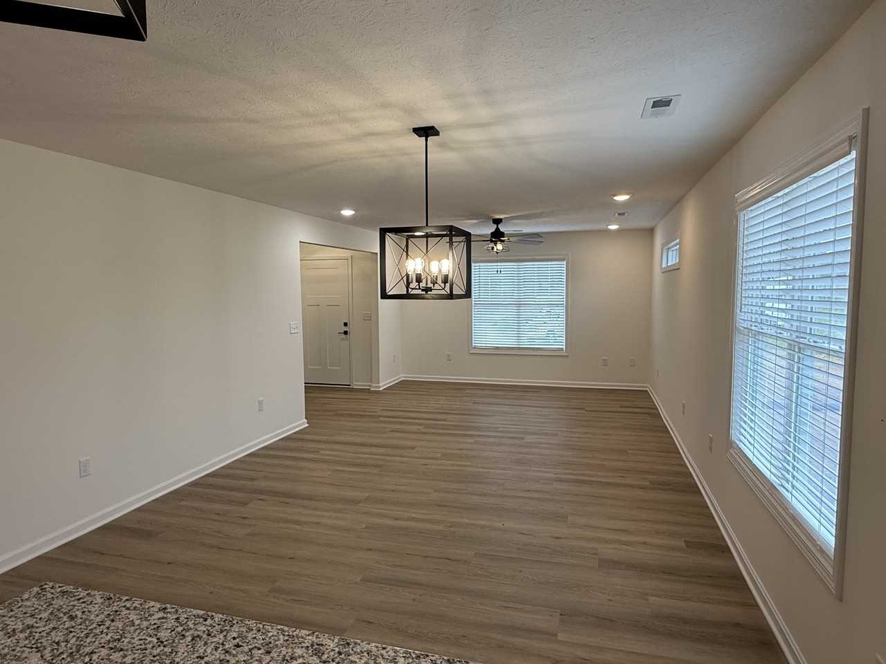 1352 Old Elizabethtown Road - Photo 3 of 23