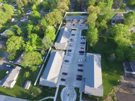 1407 Poplar Place Bld. 2 - Photo 1 of 1