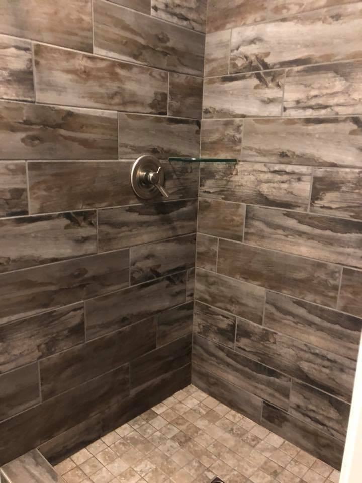 1407 Poplar Place Bld. 2 - Photo 4 of 40