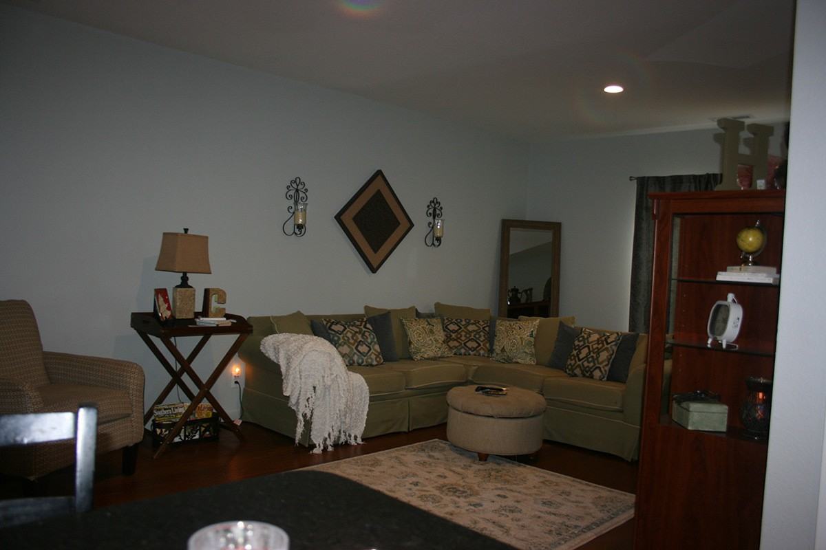 1407 Poplar Place Bld. 2 - Photo 6 of 40