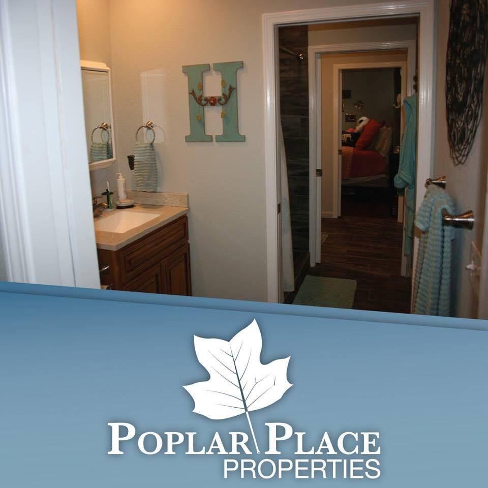 1407 Poplar Place Bld. 2 - Photo 7 of 40