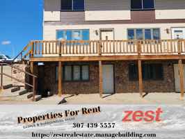 featured image of 1471 S Nebraska Ave