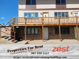 1471 South Nebraska Avenue - Photo 1 of 1