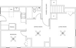 Rex Development - Photo 1 of 1