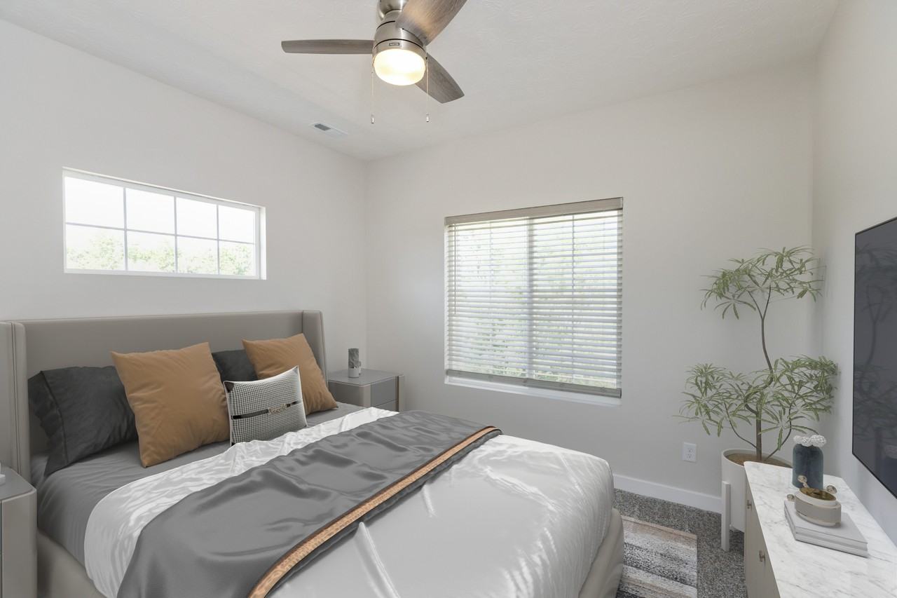 226 North Randolph Street - Photo 5 of 23