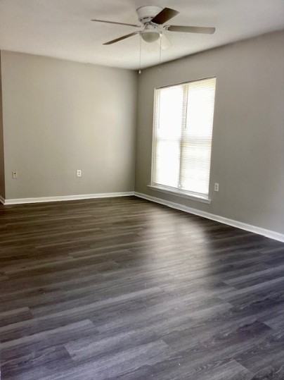 1314 Hasting Dr - Photo 3 of 17