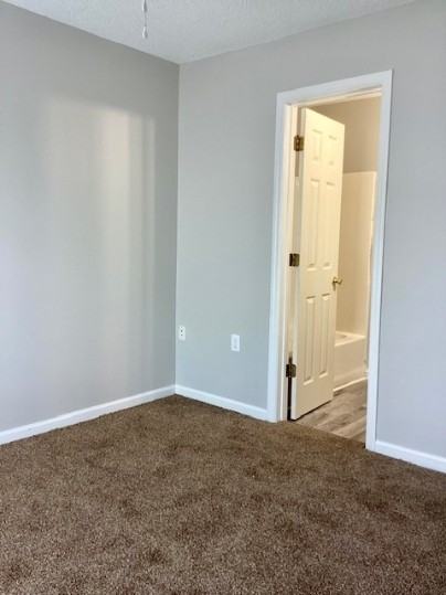 1314 Hasting Dr - Photo 6 of 17