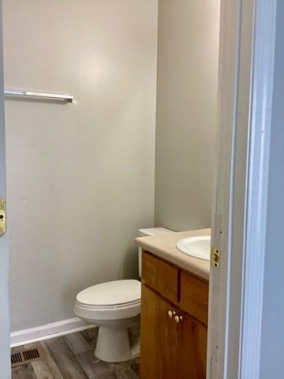 1314 Hasting Dr - Photo 7 of 17