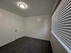 921 E. 5th St. - Photo 1 of 1