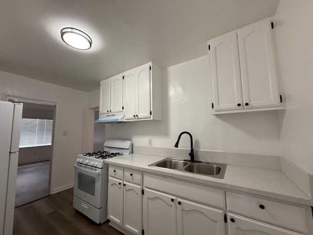 921 E. 5th St. - Photo 5 of 5