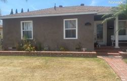 14823 Longworth Avenue - Photo 1 of 1