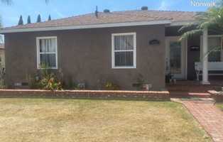 featured image of 14823 Longworth Ave