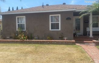 14823 Longworth Avenue - Photo 1 of 1