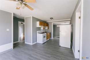 1002 Pine Street - Photo 1 of 1