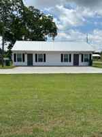 featured image of 1800 Grammont St