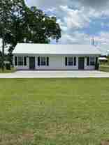 1800 Grammont - Photo 1 of 1