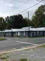 featured image of Desiard St