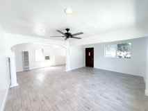 714 South Oakford Drive - Photo 1 of 1