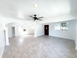 featured image of 714 Oakford Dr